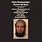 Idris Muhammad – Power Of Soul LP (2026 Reissue, White Vinyl, Music On Vinyl)