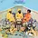 The Three Sounds – Soul Symphony LP (2026 Reissue, Blue Note)
