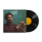 Woody Shaw – Song Of Songs LP (2026 Reissue, Craft Recordings - Jazz Dispensary Top Shelf Series)