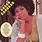 Susan Cadogan – Susan Cadogan LP (2026 Reissue, Orange Vinyl, Music On Vinyl)