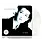 Céline Dion – D'eux (Edition Limitée Paris - Vinyle Blanc Nacré) LP (2026 Reissue, Sony)