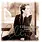 Céline Dion – S'il suffisait D'aimer 2LP (2026 Reissue, Sony)