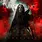 Evanescence – Sanctuary 2LP (2026, BMG)