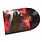 Evanescence – Sanctuary 2LP (2026, Deep Purple & Black Marble Vinyl, BMG)