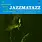 Guru - Jazzmatazz Volume: 1 LP (Reissue, Chrysalis)