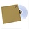 The 1975 ‎– Notes On A Conditional Form 2LP (2020, Clear Vinyl, Interscope Records)