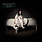 Billie Eilish - When We All Fall Asleep, Where Do We Go? LP (Reissue, Darkroom)