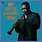 John Coltrane - My Favorite Things LP (Reissue, WaxTime)