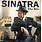 Frank Sinatra - The Hits LP (2018, Compilation, New Continent)