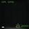 Dr. Dre - 2001 2LP (Reissue, Interscope Records)