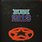 RUSH - 2112 LP (Reissue, Mercury)