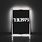 The 1975 – The 1975 2LP (Reissue, Interscope Records)