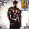 50 Cent – The Massacre 2LP (Reissue, Interscope Records)