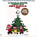 Vince Guaraldi Trio - A Charlie Brown Christmas LP (Reissue, Green Vinyl)