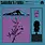 Sababa 5 & Yurika – Tokyo Midnight 7" (2026 Reissue, Batov Records - Middle Eastern Grooves Series)