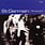 St Germain – Boulevard (The Complete Series) 2LP (2026 Reissue, 30th Anniversary, Blue Vinyl, F Communications)