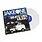 Jake One – White Van Music 2LP (2026 Reissue, White Vinyl, Rhymesayers Entertainment)