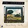 The Jayhawks – Sanctuary Park LP (2026, White Vinyl, Sham)
