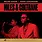 Miles Davis & John Coltrane – Miles & Coltrane LP (Compilation, Pan Am Records)