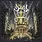 Ghost – Ceremony And Devotion LP (Loma Vista)