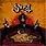 Ghost B.C. – Infestissumam LP (Loma Vista)