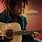 Bob Marley – Songs Of Freedom - The Island Years 6LP Boxset (Compilation, Tuff Gong)