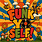 Funk Yo Self - FUNK YO SELF! LP (2026)