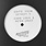 Eddie Logix & Peter Croce – Edits From Detroit 5 12" (2026, Rocksteady Disco)