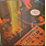 DJ Swamp ‎– Wearin’ My Mask (12-Inch Vinyl Scratch Tool Deluxe) 12" (2022, Decadent Records)