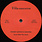 Vincent Arthur & Dagomba ‎– Travel With The Music 12" (2024, Sweet Free Association)