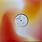 Convertible – Free E.P 12" (2026, Sweet Free Association)