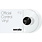 Serato Performance Series 2x12" (Control Vinyl Clear)
