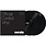 Serato Performance Series 2x12" (Control Vinyl Black)