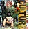Culture – International Herb LP (Reissue, Abraham)