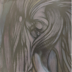 Calibre – Feeling Normal 4x12" (2026 Repress, Signature Records)