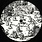 Coco Bryce – Our Darkness 12" (2026, PRSPCT Recordings)
