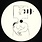 Bram Y Chico / DJ Y – Chup 12" (2026, Faces Of Bass)