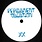 DMX Krew – Voices Inside My Head / On The Beach 10" (2026, Permanent Vacation)