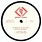 Fugitive Artifact – In Service To The Jack 12" (2026, Star Creature - Global Caress Series)