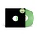 Mama – Unmask Me (Ashley Beedle Mixes) 12" (2026 Reissue, Green Vinyl, Batty Bass)