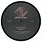 ManooZ – Time 4 Houze! 12" (2026, Star Creature - Global Caress Series)