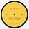 Narcotic Syntax – Tapir Taming Technology 12" (2026, Logistic Records)