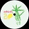 Various – Rebirth 20 - Bonus Part 1 12" (2026, Rebirth)