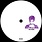 Woz – 1999 / Wish I Didn’t Miss You (Woz Remixes) 12" (2026, Woz)