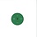 Alex Wilcox – Rumpelstiltskin 12" (2026, Green Vinyl, Trip)
