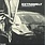 Extrawelt – Jamborghini 12" (2026, Turbo)