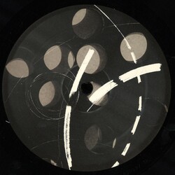 Jay Tripwire – Bad Bad Cricket Man EP 12" (2026, Kooky Music)