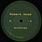 Robert Hood / Monobox – Archives 12" (2026, Logistic Records)