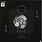 Various – A-Sides Vol.14 - V5 12" (2026, Drumcode)
