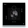 Various - DC4 Vol. 4 12" (2026, Drumcode)